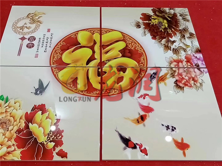 UV打印機(jī)|UV平板打印機(jī)|萬(wàn)能打印機(jī)|平板打印機(jī)|UV機(jī)|龍潤(rùn)|8d|彩印機(jī)|平板打印機(jī)價(jià)格|萬(wàn)能打印機(jī)價(jià)格|萬(wàn)能彩印機(jī)|UV平板機(jī)|uv打印機(jī)價(jià)格|uv打印機(jī)多少錢|uv打印機(jī)多少錢一臺(tái)