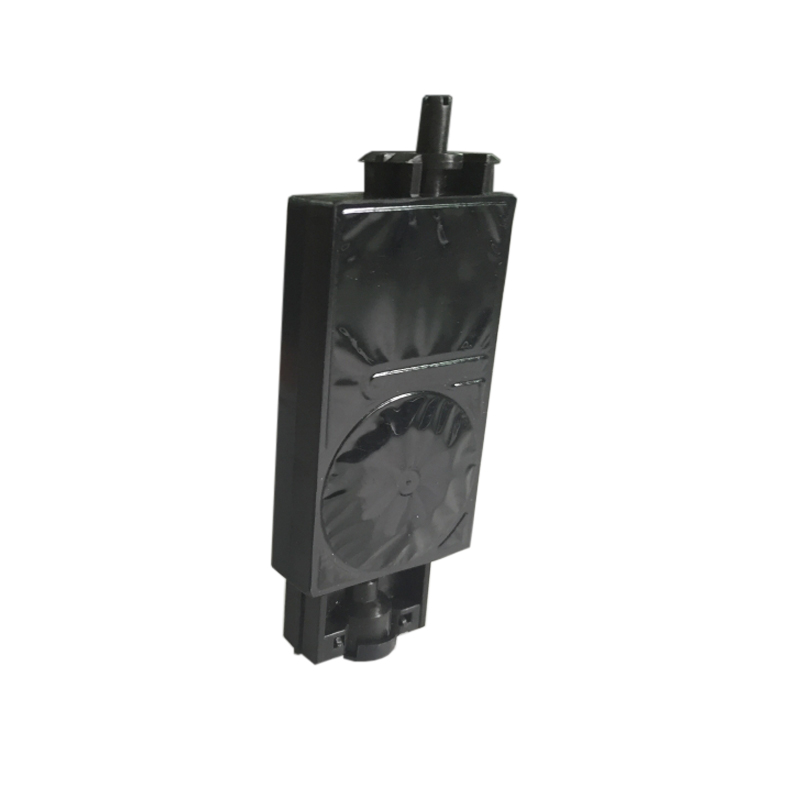 UV打印機(jī)|UV平板打印機(jī)|萬(wàn)能打印機(jī)|平板打印機(jī)|UV機(jī)|龍潤(rùn)|8d|彩印機(jī)|平板打印機(jī)價(jià)格|萬(wàn)能打印機(jī)價(jià)格|萬(wàn)能彩印機(jī)|UV平板機(jī)|uv打印機(jī)價(jià)格|uv打印機(jī)多少錢|uv打印機(jī)多少錢一臺(tái)