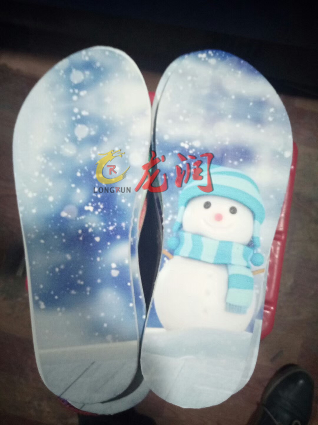 UV打印機(jī)|UV平板打印機(jī)|萬能打印機(jī)|平板打印機(jī)|UV機(jī)|龍潤|8d|彩印機(jī)|平板打印機(jī)價(jià)格|萬能打印機(jī)價(jià)格|萬能彩印機(jī)|UV平板機(jī)|uv打印機(jī)價(jià)格|uv打印機(jī)多少錢|uv打印機(jī)多少錢一臺(tái)